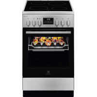 Electrolux LKR540267X