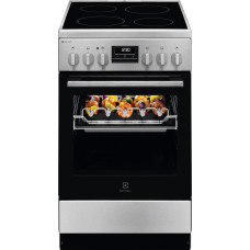 Electrolux LKR540267X