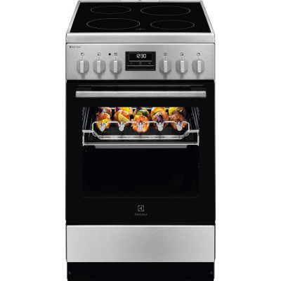 Electrolux LKR540267X
