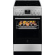 Electrolux LKR540267X