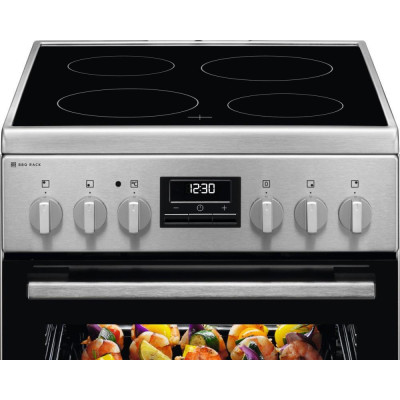 Electrolux LKR540267X