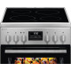Electrolux LKR540267X