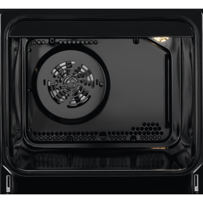 Electrolux LKR540267X