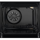 Electrolux LKR540267X