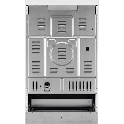 Electrolux LKR540267X