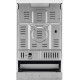 Electrolux LKR540267X