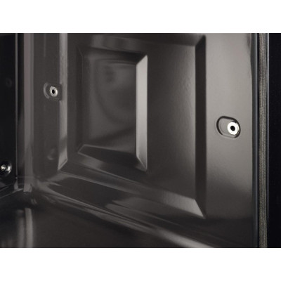 Electrolux LKR540267X