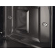Electrolux LKR540267X