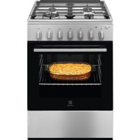 Electrolux RKG600005X