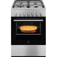 Electrolux RKG600005X