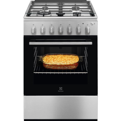 Electrolux RKG600005X