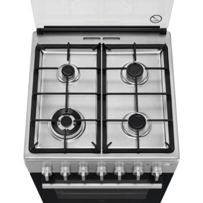 Electrolux RKG600005X