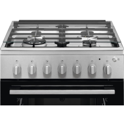 Electrolux RKG600005X