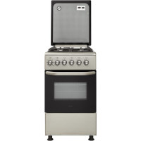 Eleyus TEKNA 5007 CF IS+GR