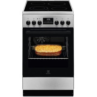 Electrolux LKR540266X