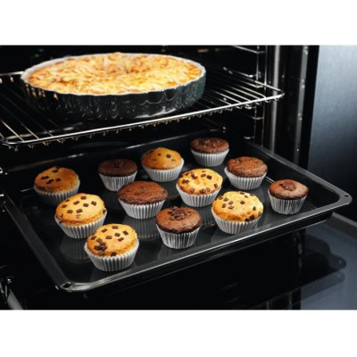 Electrolux LKR540266X