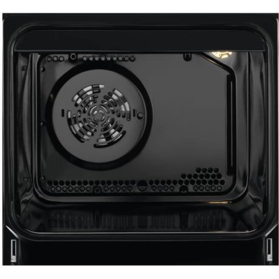 Electrolux LKR540266X