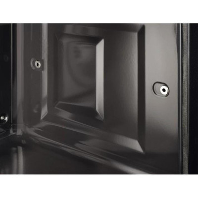 Electrolux LKR540266X