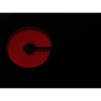 Electrolux LKR540266X