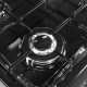 Grunhelm FG6612G