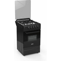 PRIME Technics PSG 54001 D