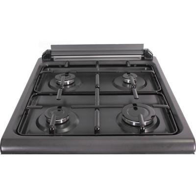 PRIME Technics PSG 54001 D