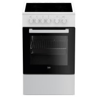 Beko FSS 57000 GW