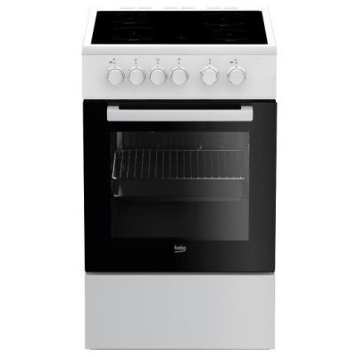 Beko FSS 57000 GW
