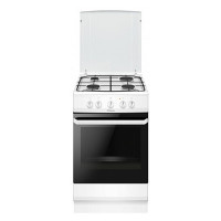 HANSA FCGW510009D1