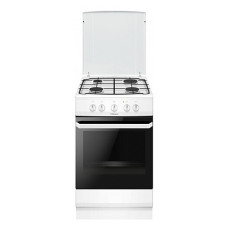 HANSA FCGW510009D1