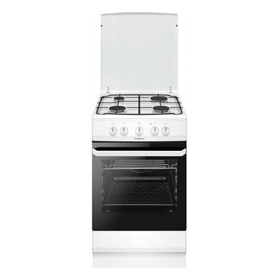 HANSA FCGW510009D1
