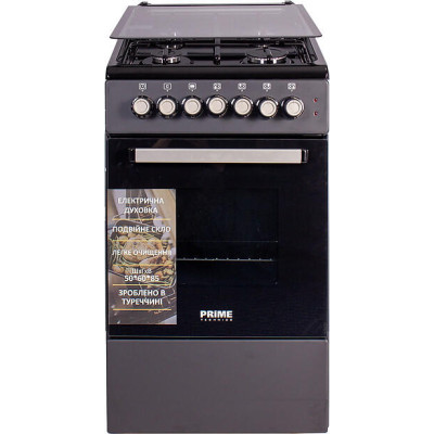 PRIME Technics PSE 541110 D