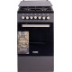 PRIME Technics PSE 541110 D