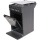 PRIME Technics PSE 541110 D