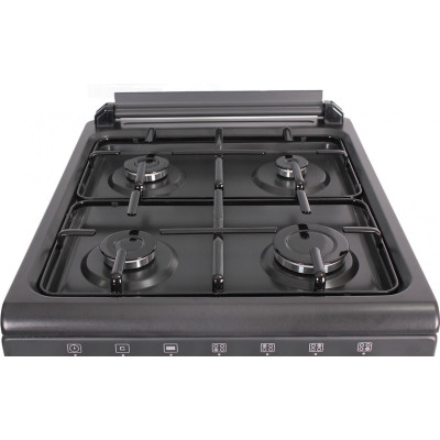 PRIME Technics PSE 541110 D