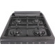PRIME Technics PSE 541110 D