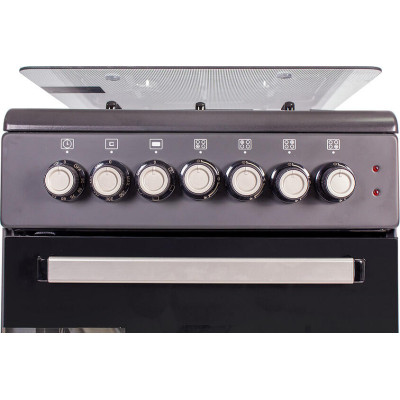 PRIME Technics PSE 541110 D