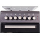 PRIME Technics PSE 541110 D