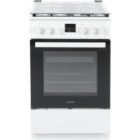 Gorenje GI5322WF-B