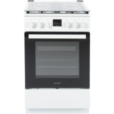Gorenje GI5322WF-B