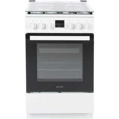 Gorenje GI5322WF-B