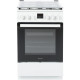 Gorenje GI5322WF-B