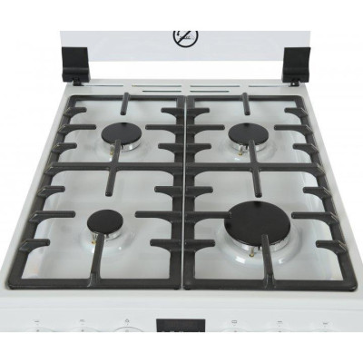 Gorenje GI5322WF-B