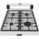 Gorenje GI5322WF-B