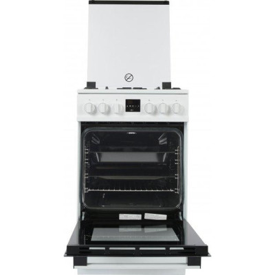 Gorenje GI5322WF-B