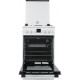 Gorenje GI5322WF-B