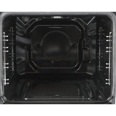Gorenje GI5322WF-B