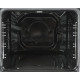 Gorenje GI5322WF-B