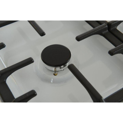 Gorenje GI5322WF-B