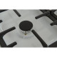Gorenje GI5322WF-B